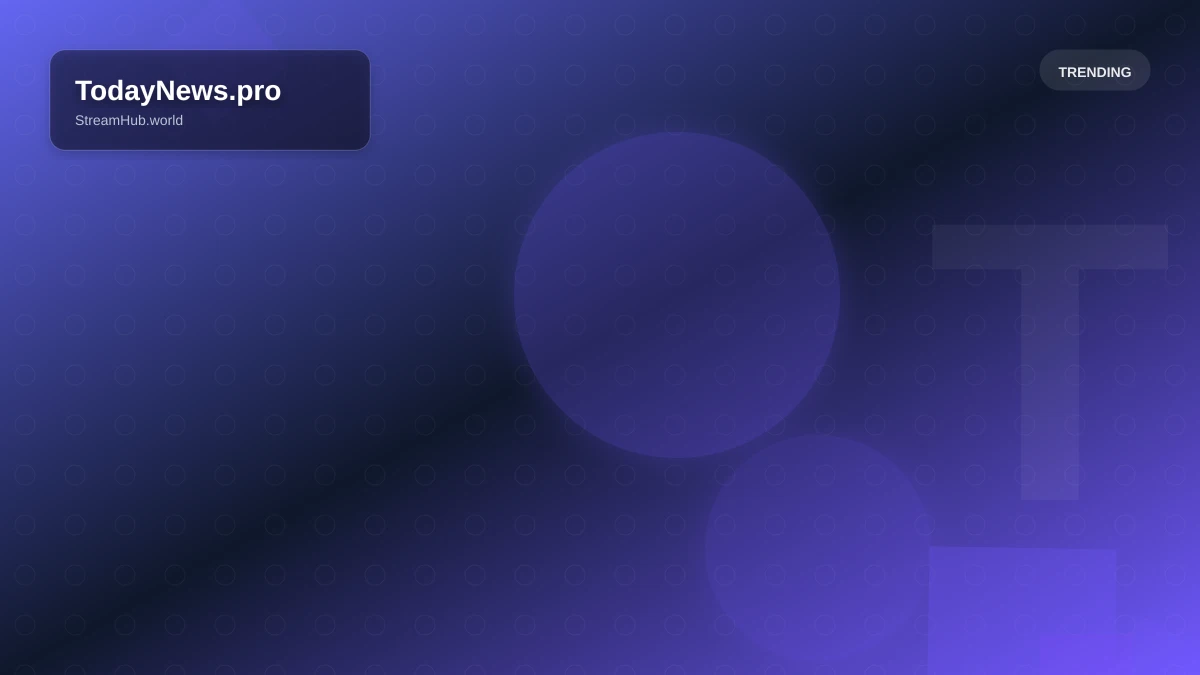 The Dawn of Intelligent Transport: A Paradigm Shift