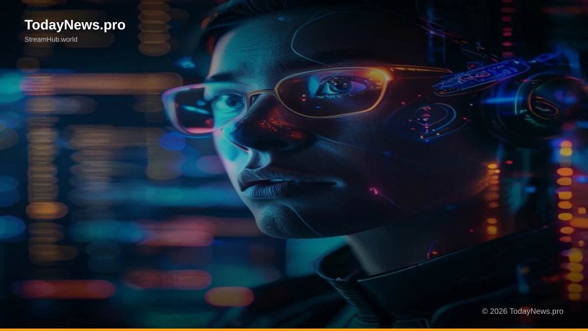 The Impending Monetary Shift: CBDCs vs. DeFi in 2030