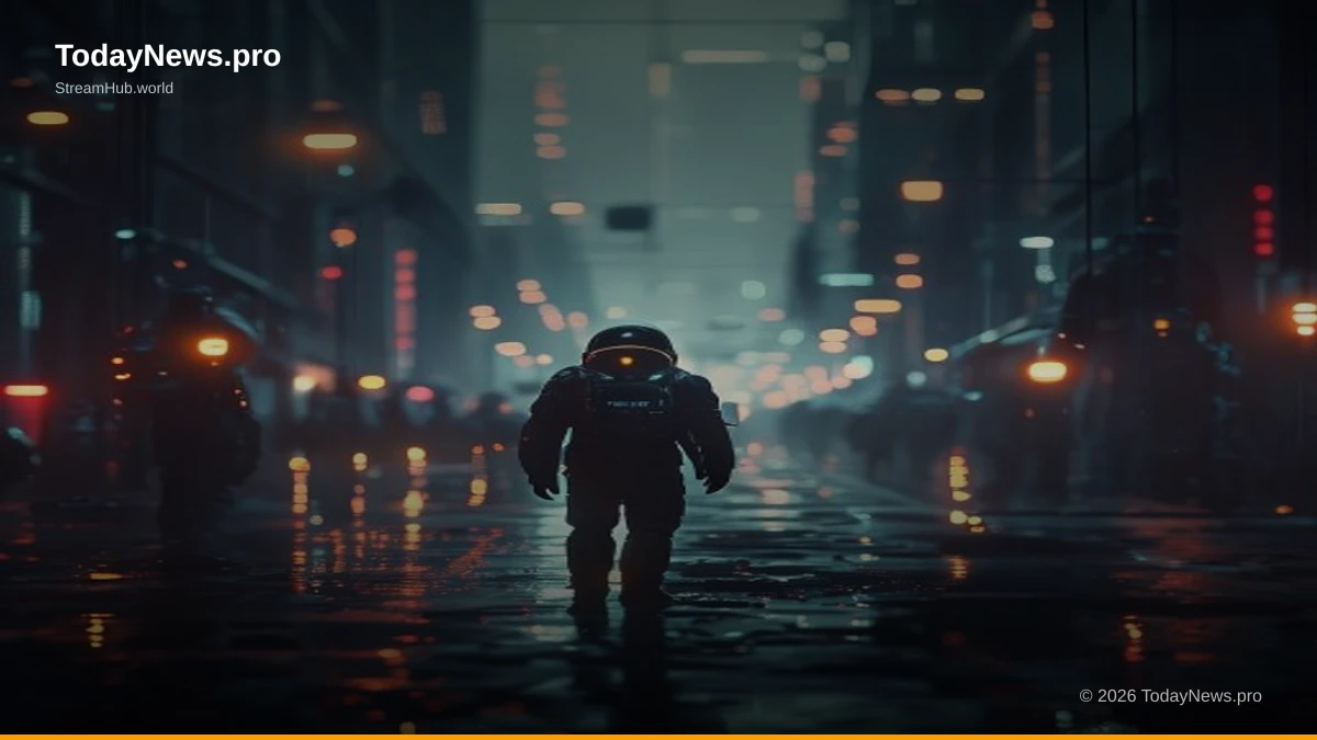 The Unfolding Narrative of DAOs: From Hype to Horizon