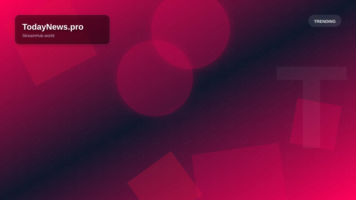 The Algorithmic Muse: AIs Ascent in Scriptwriting