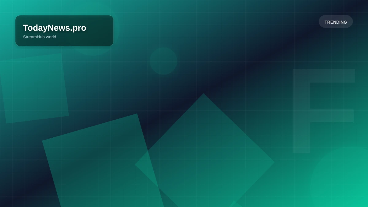 The Unseen Revolution: Biotech and AI in Our Kitchens