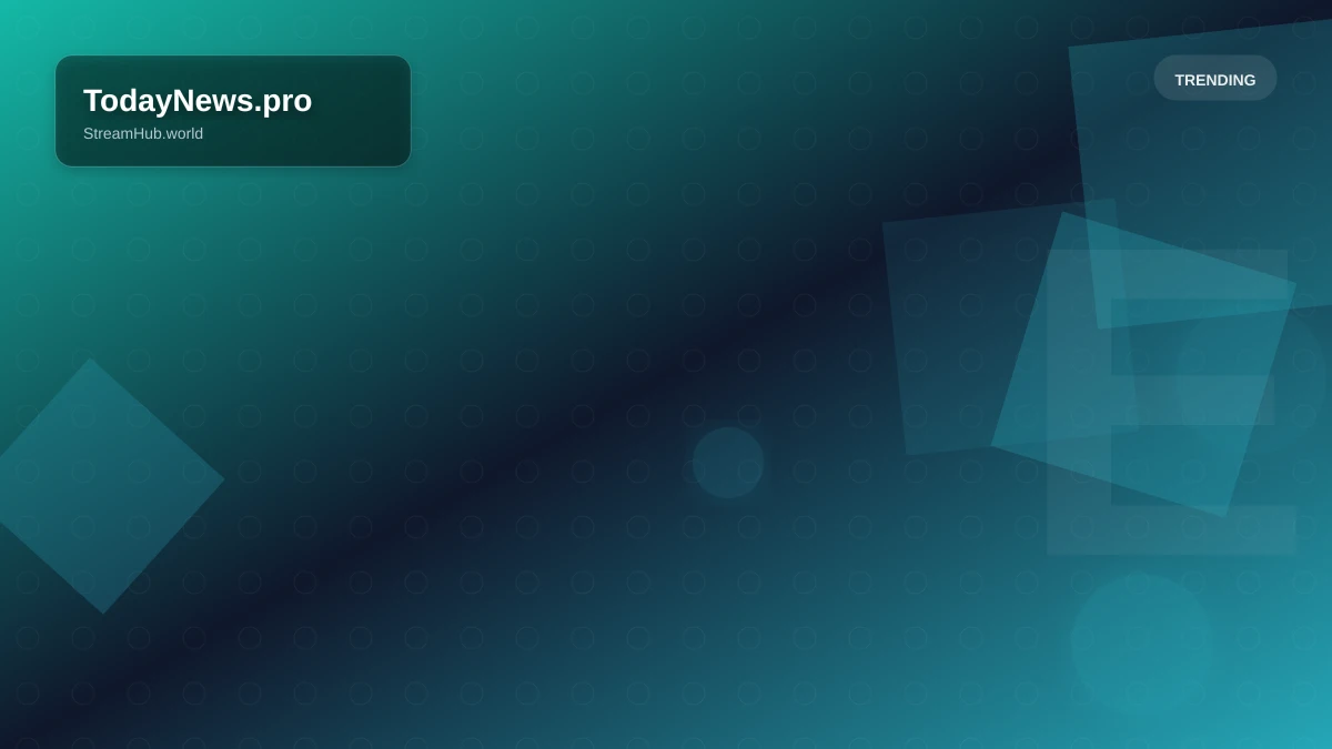 The Looming Crisis: Feeding a Planet of Ten Billion