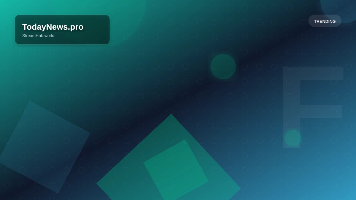 تحدي المليارات العشرة: مستقبل الغذاء بين الابتكار والضرورة