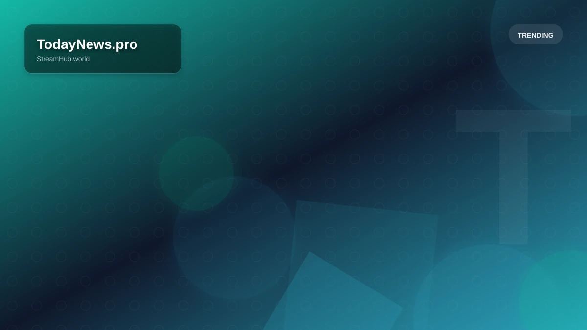 The Looming Challenge: Feeding a Growing World