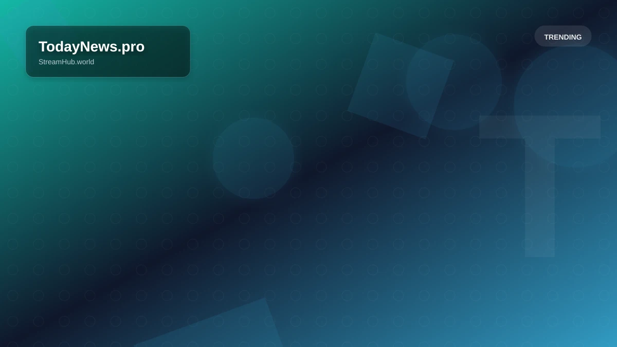 The Looming Food Crisis: A Global Reckoning