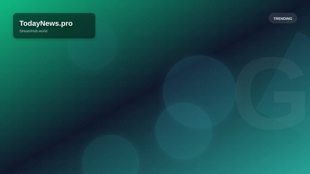 The Evolving Landscape of Interactive Entertainment