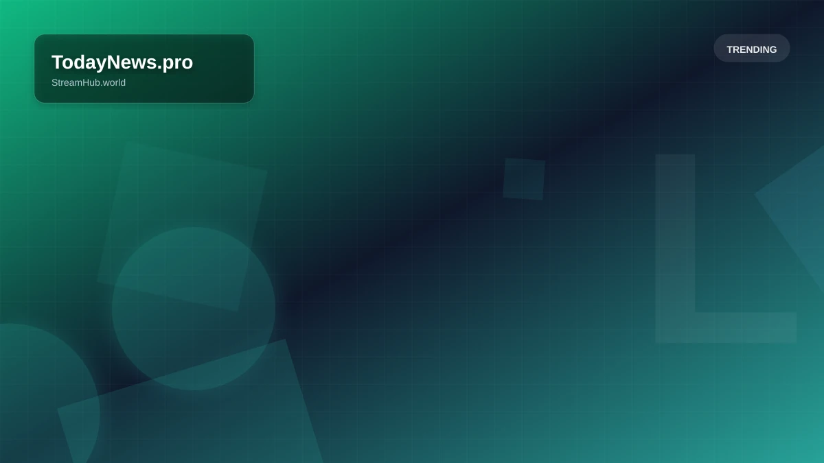 The Dawn of a New Gaming Epoch