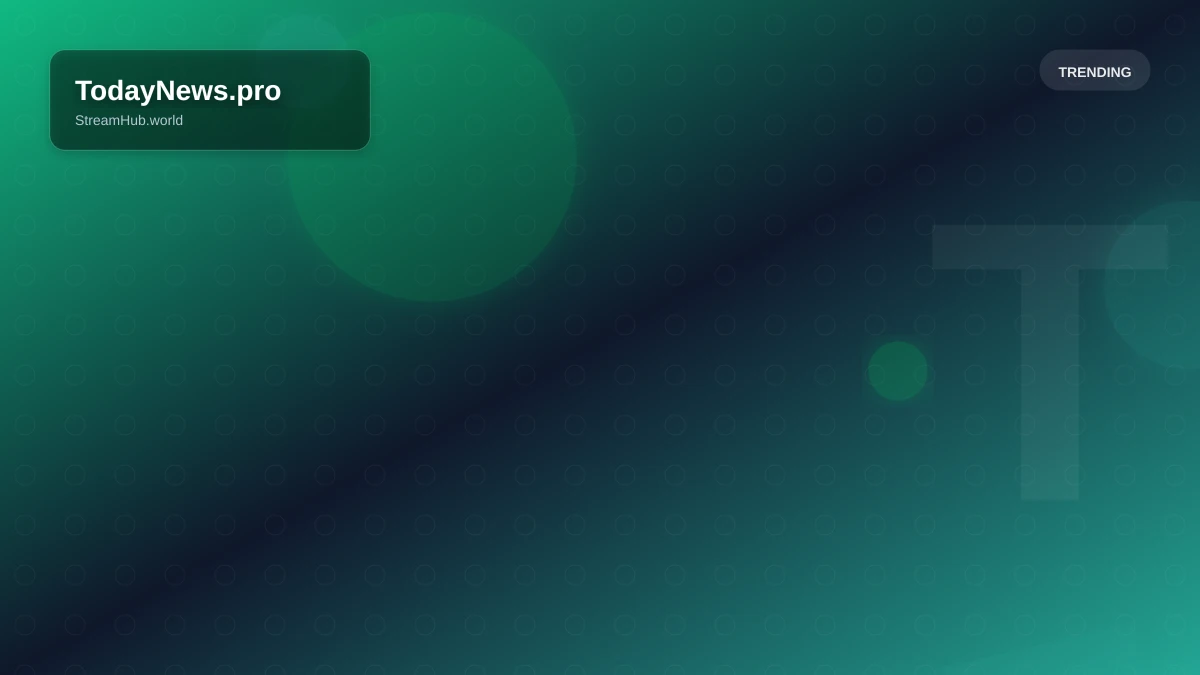 The Unseen Revolution: AI NPCs Evolving Beyond Script