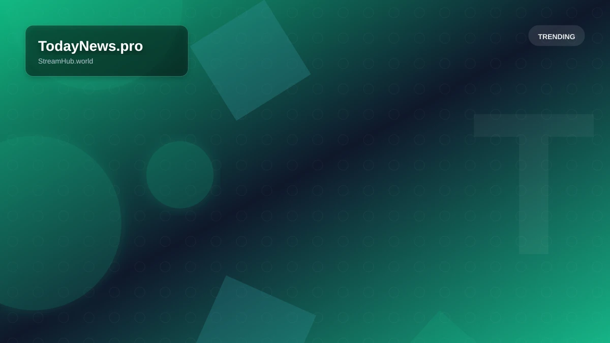 The Dawn of the Fifth Wave: A Paradigm Shift in Gaming