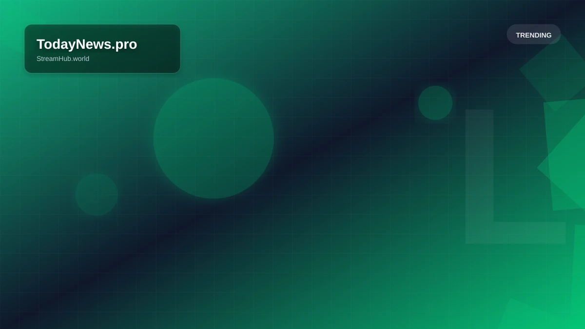 The Cloud Ascendancy: Gaming Beyond Hardware