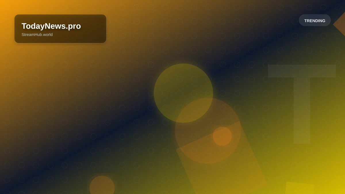 The Dawn of Digital Currency: A Shifting Landscape