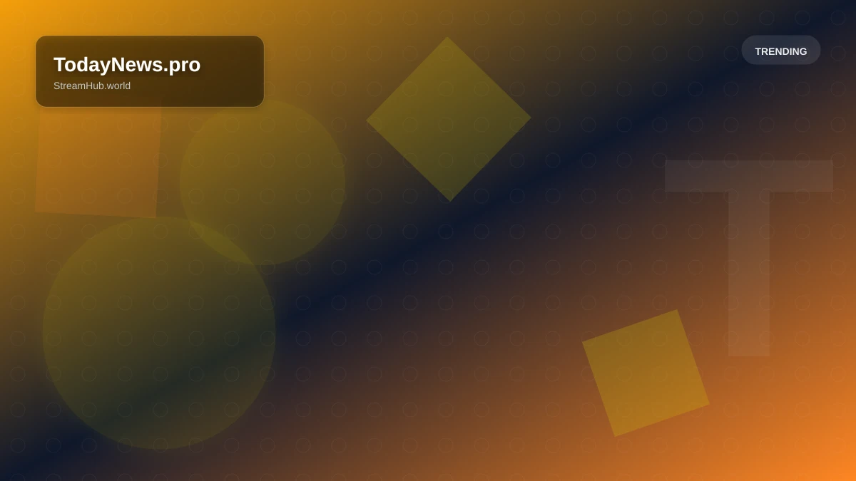 The Looming Digital Dollar: Central Bank Digital Currencies (CBDCs)