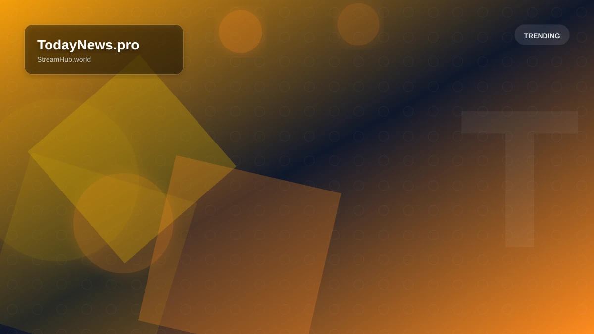 The Shifting Sands of Finance: From Fiat to Digital Futures