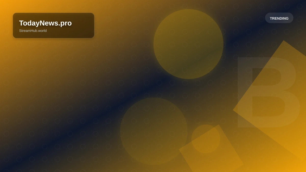 Beyond JPEGs: The Evolving Landscape of Digital Ownership