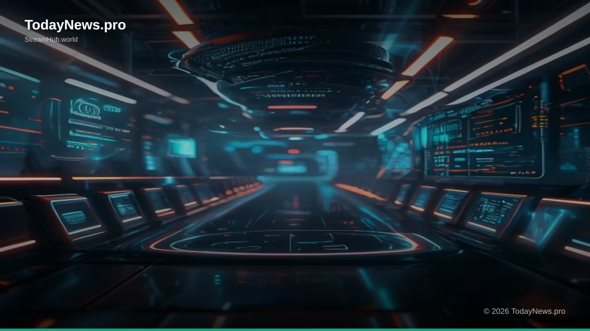 The AI Revolution in Education: A Paradigm Shift by 2030