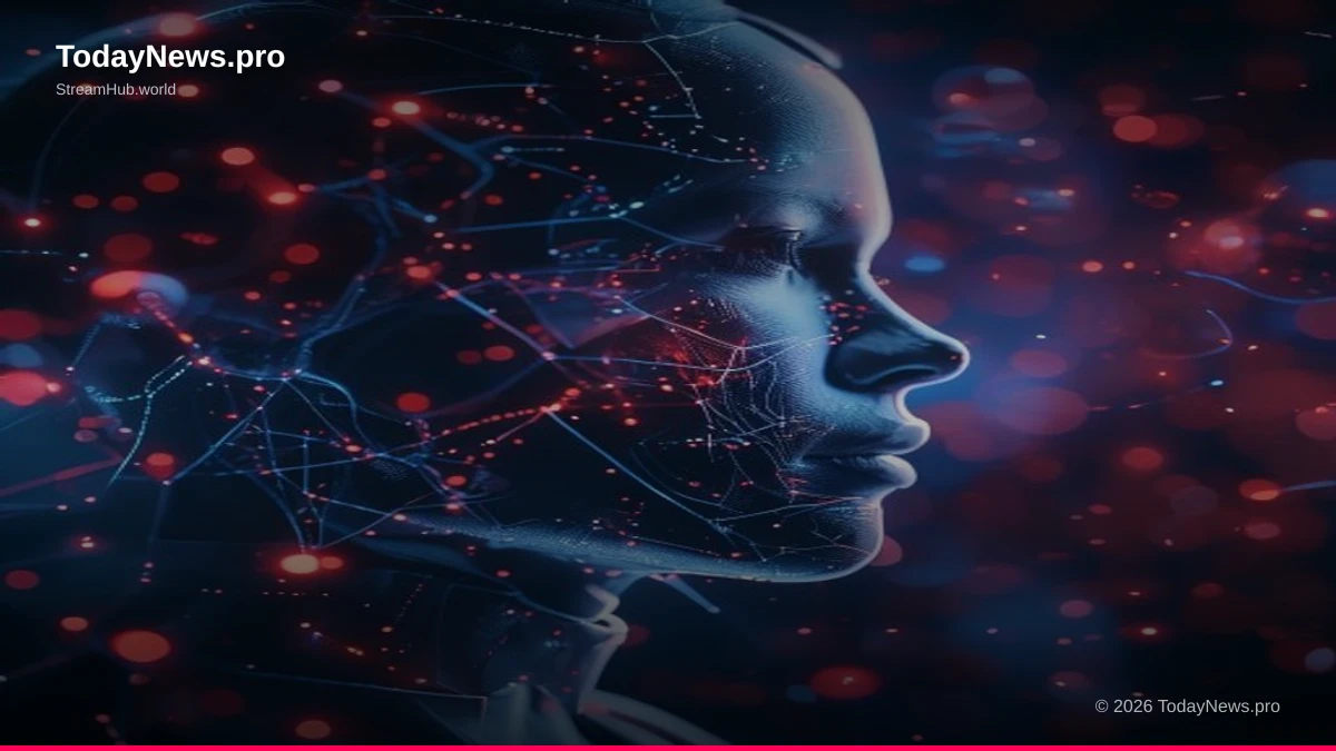 The Dawn of Precision: Genomics as the Foundation