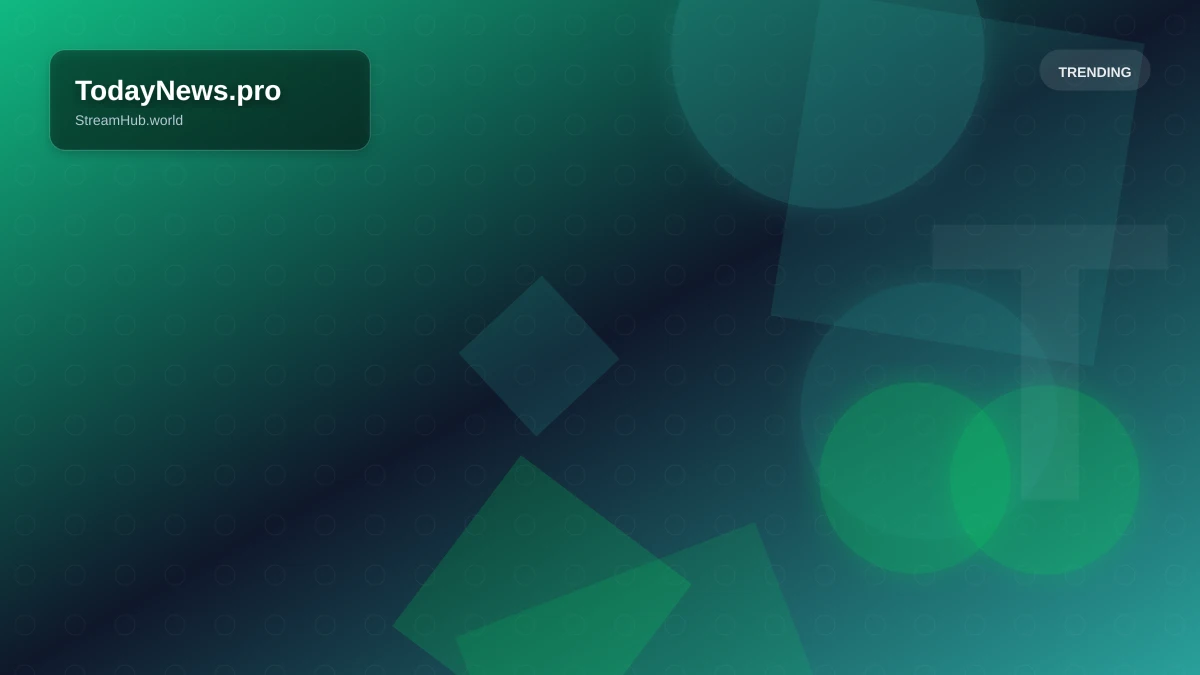 The Shifting Landscape of Play