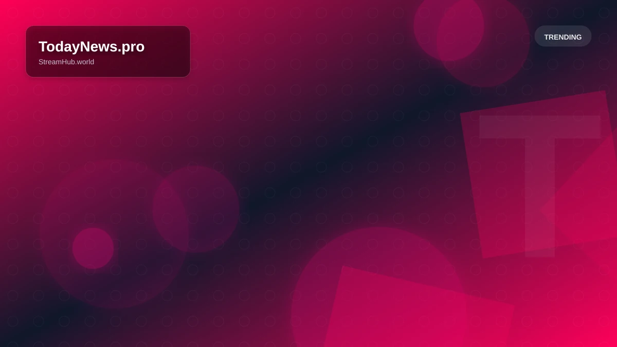 Die Evolution des Spiels: Mehr als nur Bildschirme