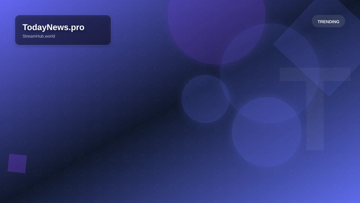 The Algorithmic Ascendancy: A New Era of Work