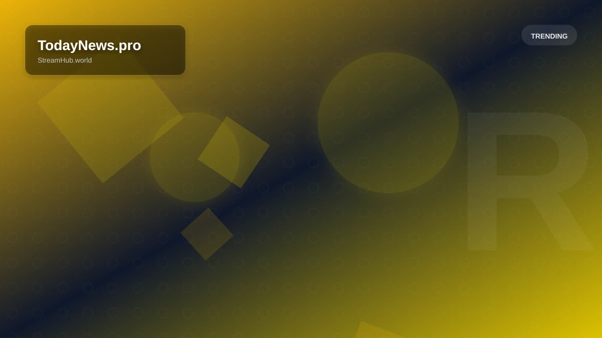 Die vierte industrielle Revolution am Arbeitsplatz