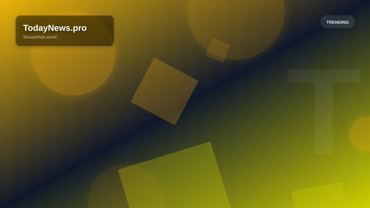 The Algorithmic Tsunami: AIs Unstoppable Incursion into the Workforce