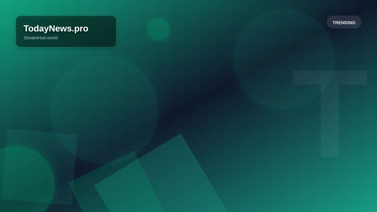 The Algorithmic Ascent: AI and Automation Redefining the Workforce