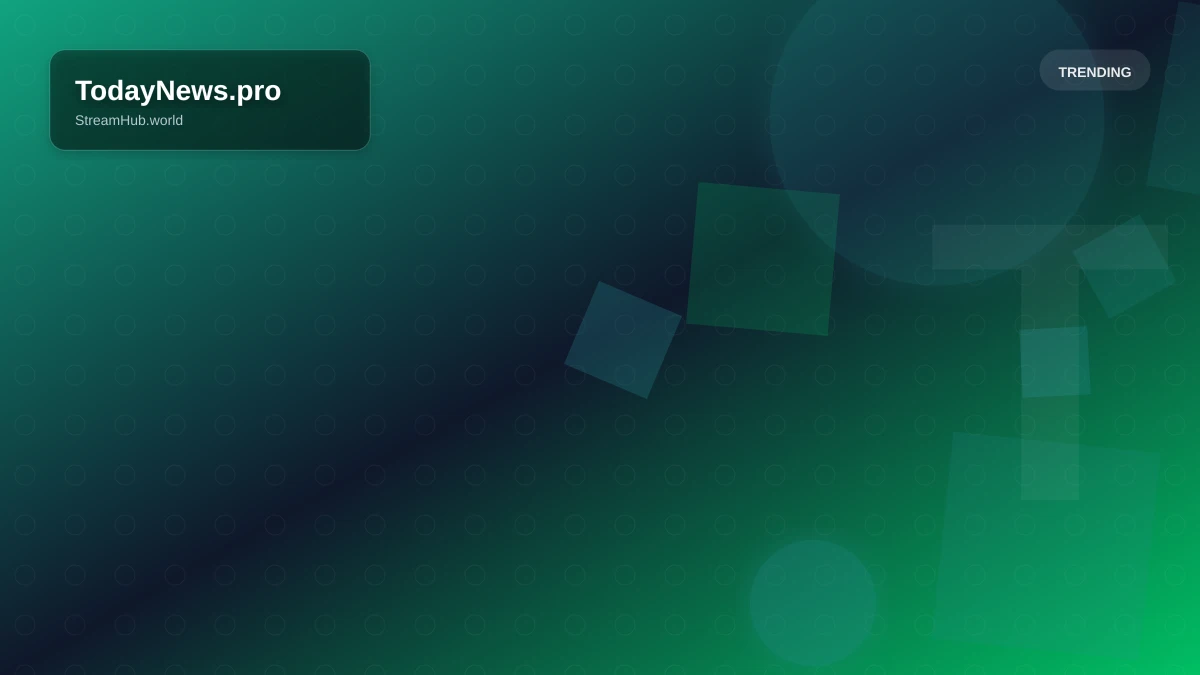 The Inevitable Convergence: AI and the Human Workforce