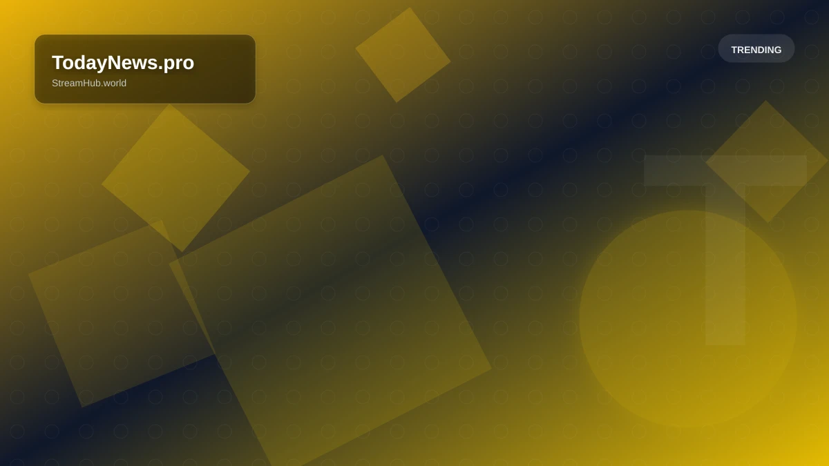 The Dawn of the AI Era: Redefining the Workplace