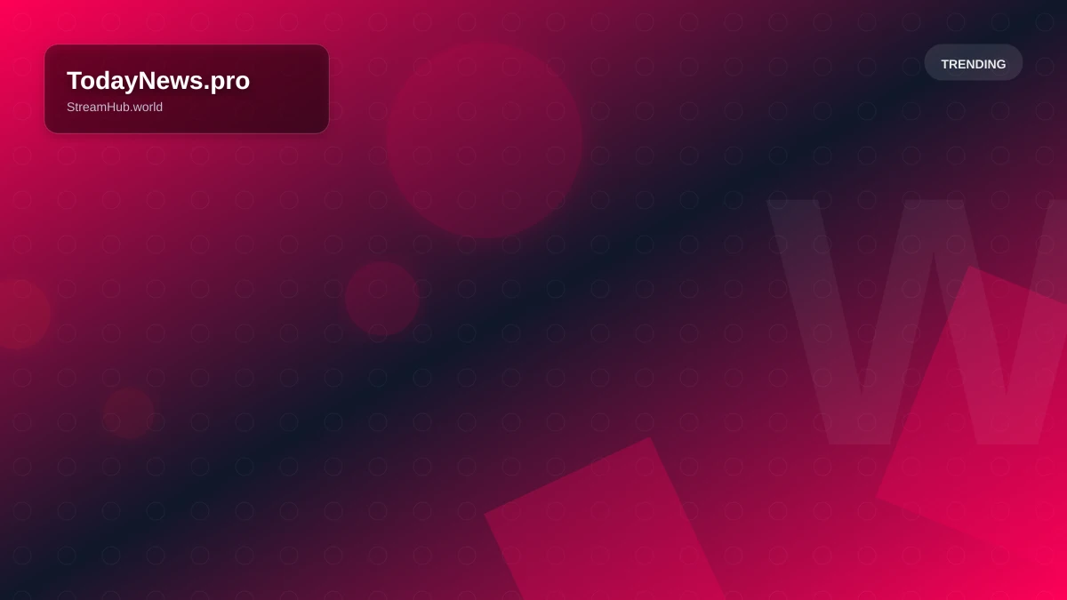 The Unfolding AI Revolution in the Workplace