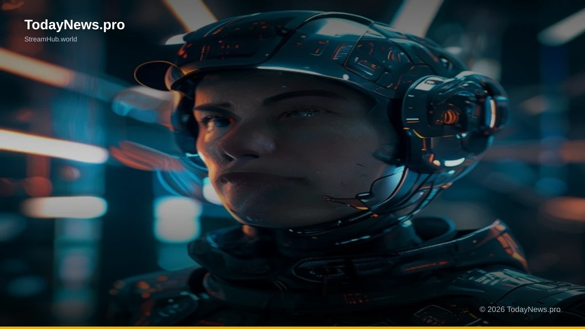 The Inevitable Shift: Understanding Automations Impact on Work