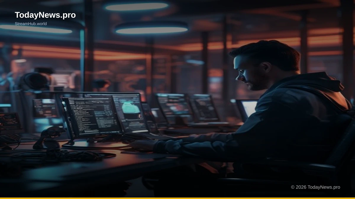 The Shifting Sands of Labor: A Generational Reckoning