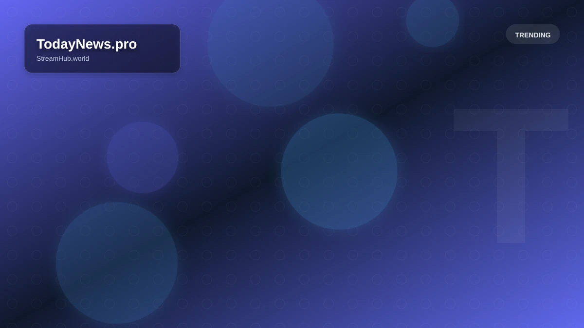 The Shifting Sands of Digital Identity: Why Now is the Time to Rethink Data Ownership