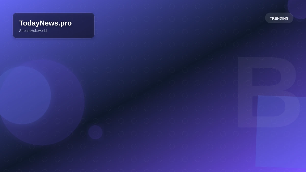 The Dawn of a New Urban Mobility Era