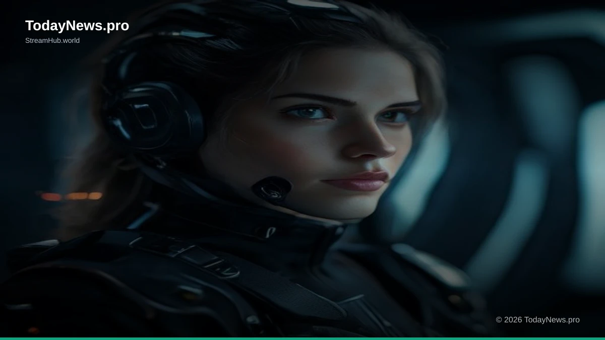 The Dawn of Digital Companionship