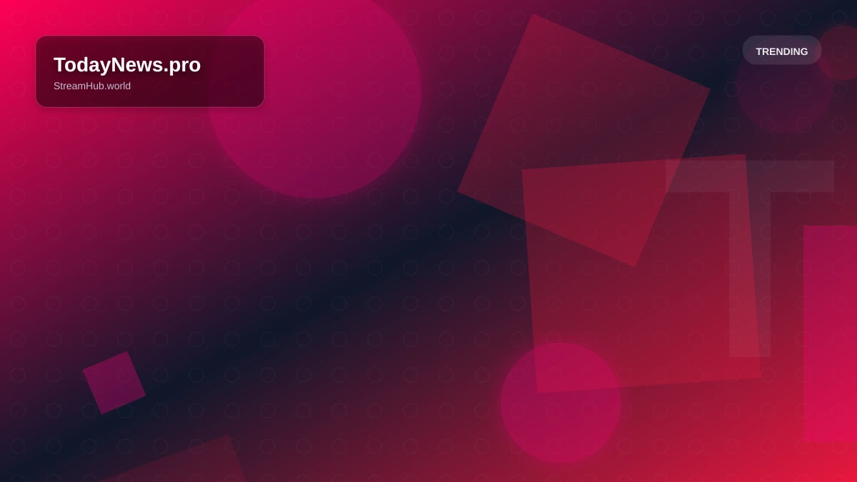 The Dawn of AI in Healthcare: A Paradigm Shift