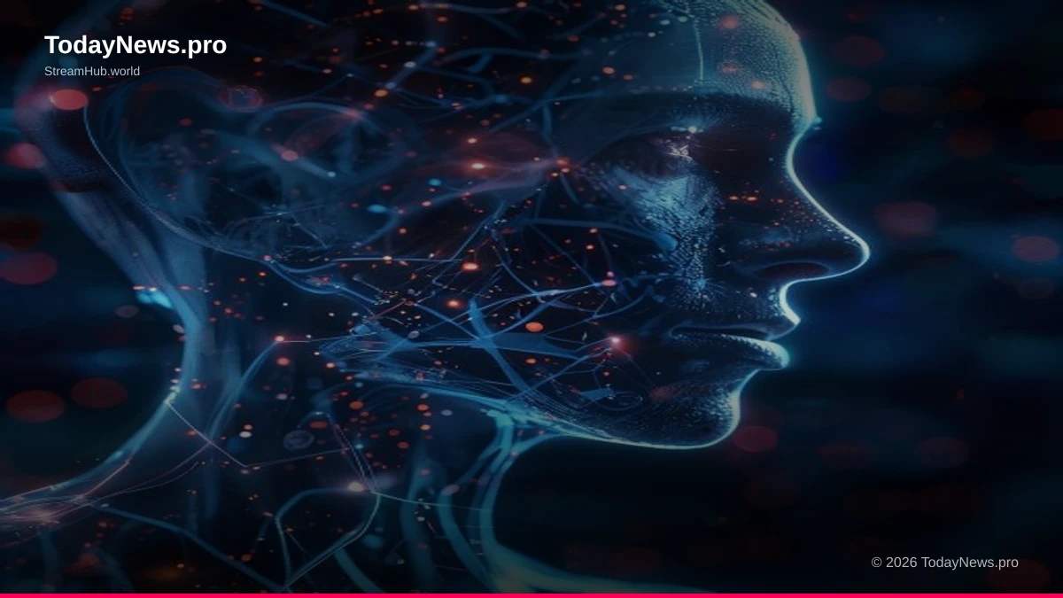 The Dawn of Hyper-Personalized Health: Beyond One-Size-Fits-All