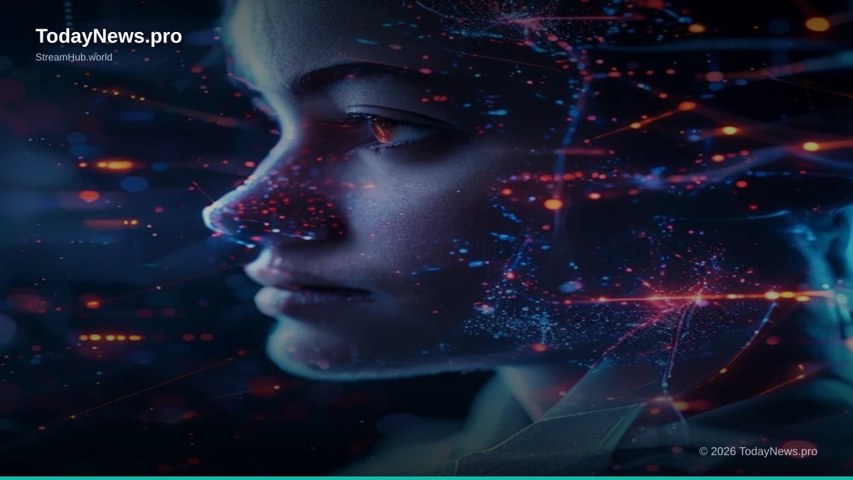 The Dawn of a New Era: Personalized Medicine Unveiled