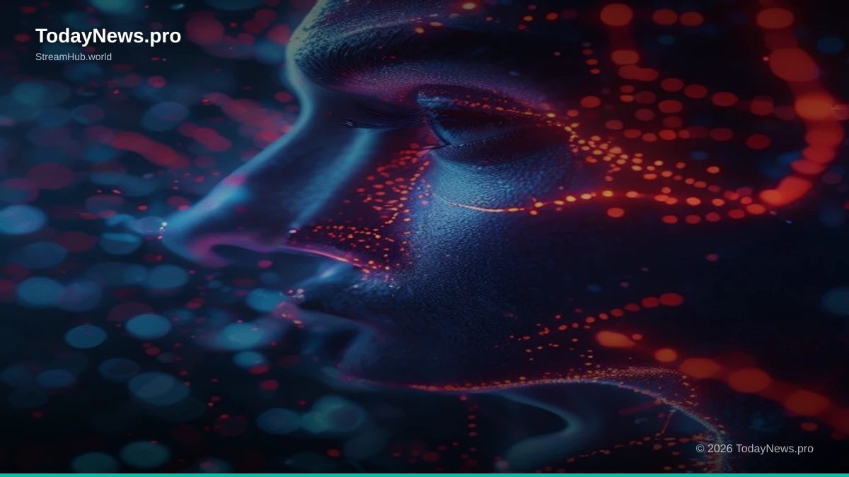 The Dawn of Genomic Insight