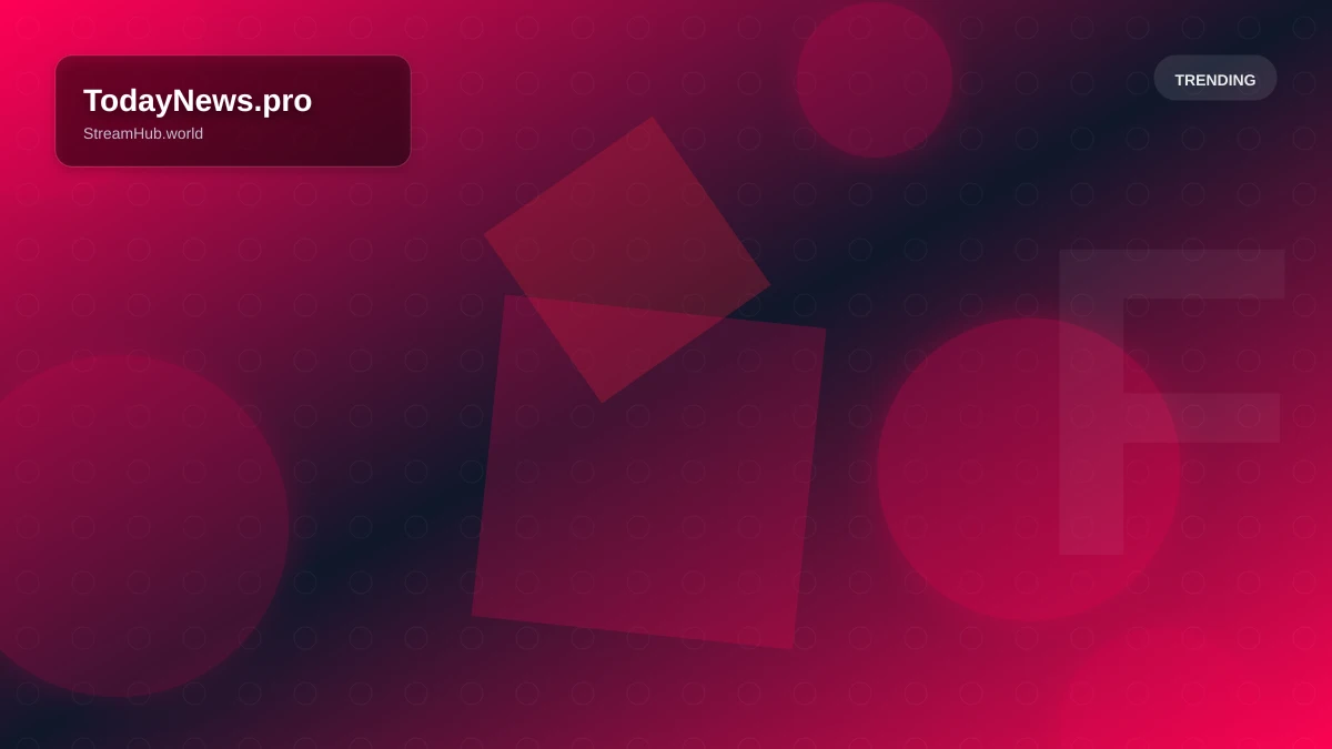 The Looming Food Crisis and the Dawn of a New Culinary Era