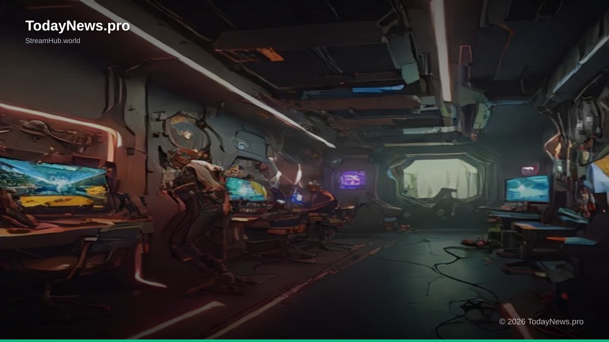 The Paradigm Shift: From Digital Assets to True Ownership