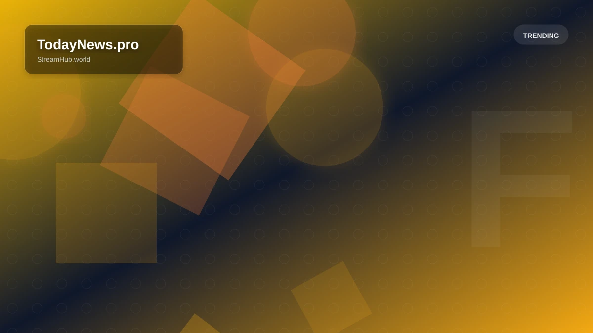 The Inevitable AI Tide: Understanding the Shift