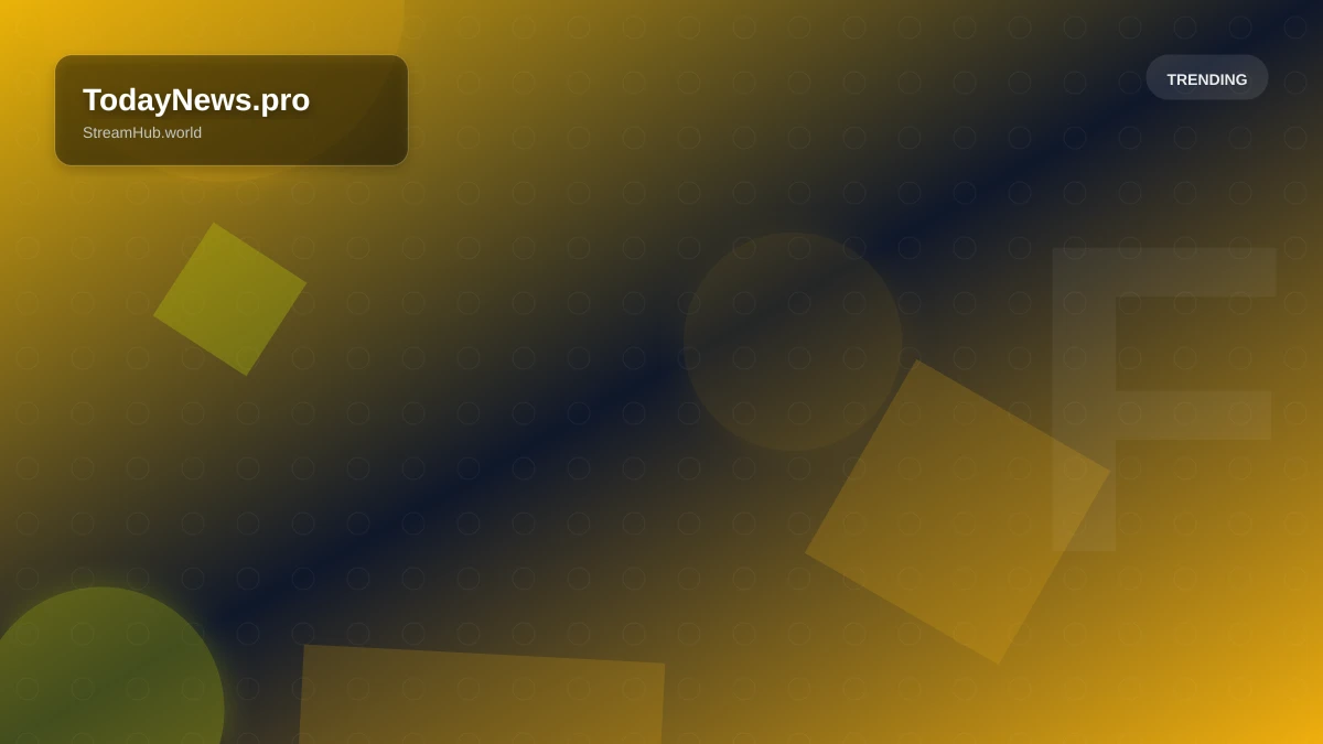 The Unstoppable Tide: AIs Impact on the Workforce