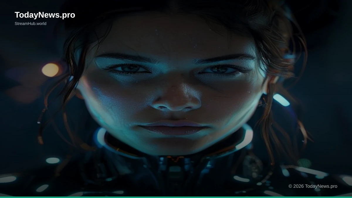 The Dawn of the Digital Confidant: From Chatbots to Companions
