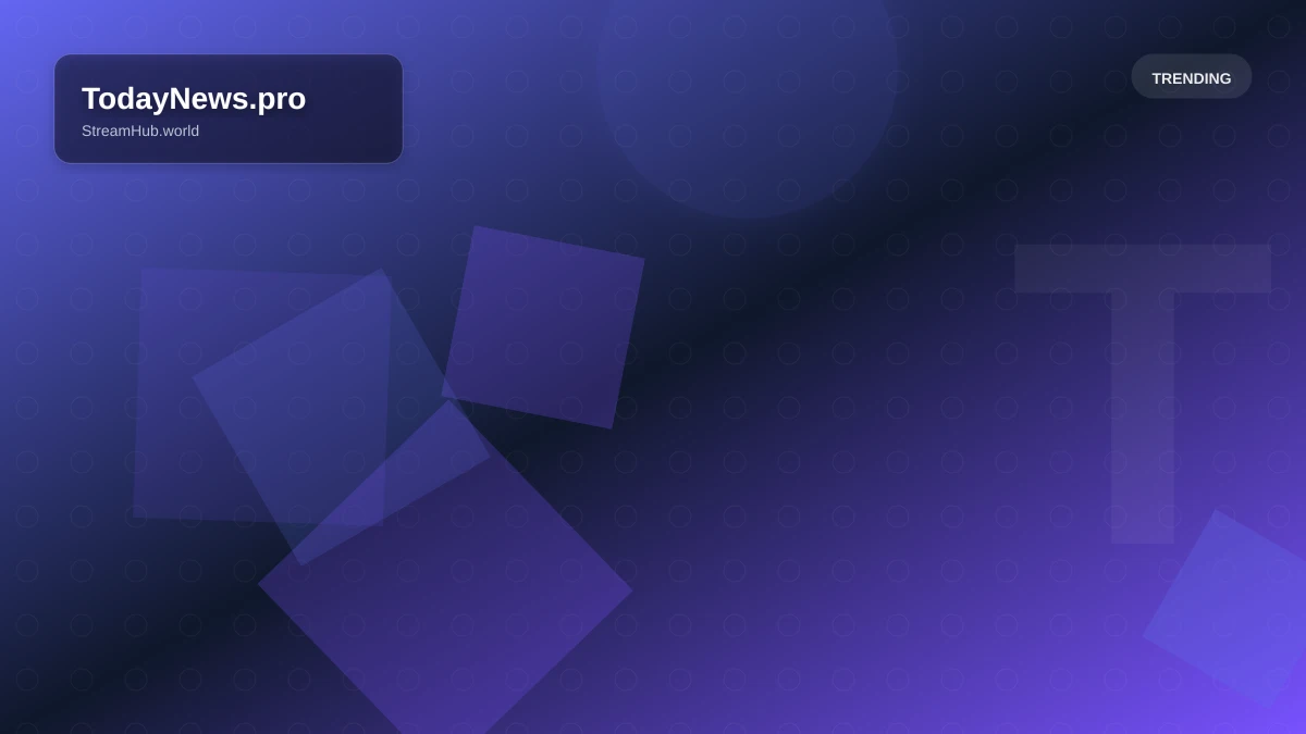 The Algorithmic Embrace: Smart Homes Today