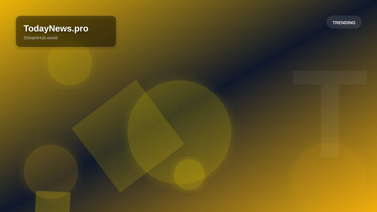 Beyond Connectivity: The Dawn of Intuitive Living Spaces