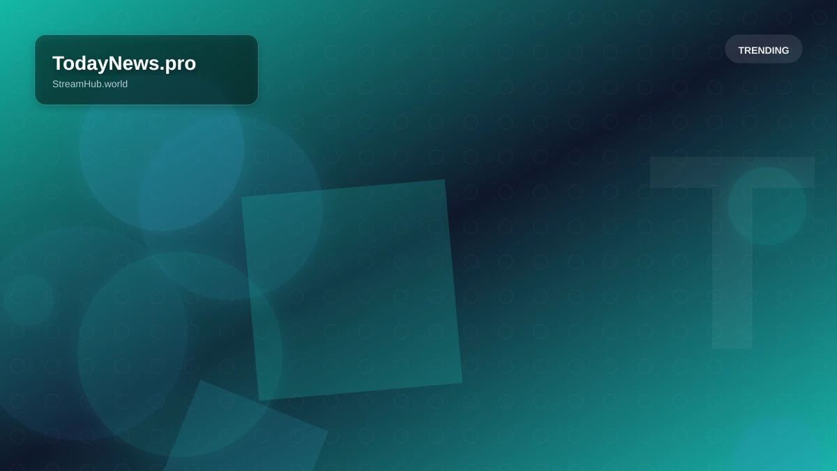 The Dawn of a New Space Era: Private Sector Ascendancy