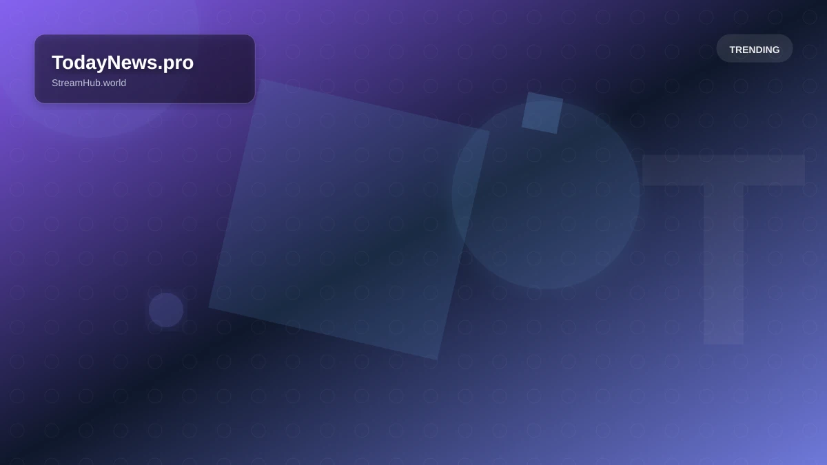 The Algorithmic Muse: AIs Ascent in Content Creation