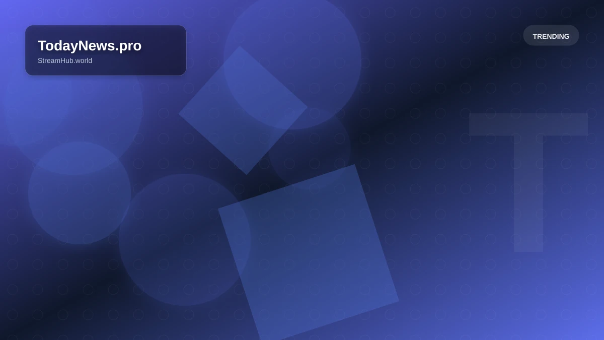 The Urban Crossroads: Navigating the 2030 Mobility Landscape