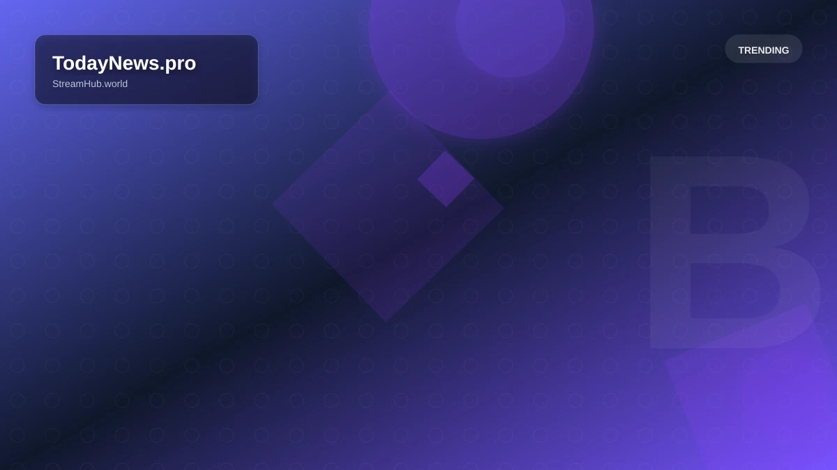 Beyond the Wrist: The Evolving Landscape of Wearable Technology