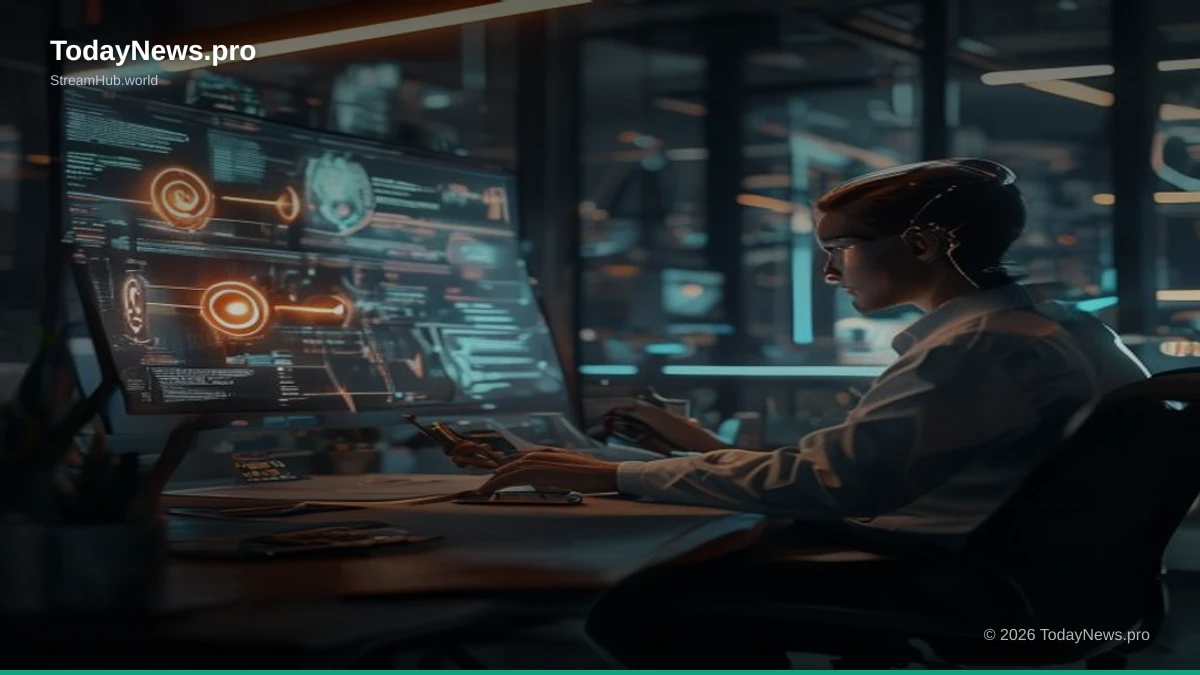 The Dawn of the AI Assistant Era
